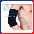 Hot sale neoprene medical elbow support